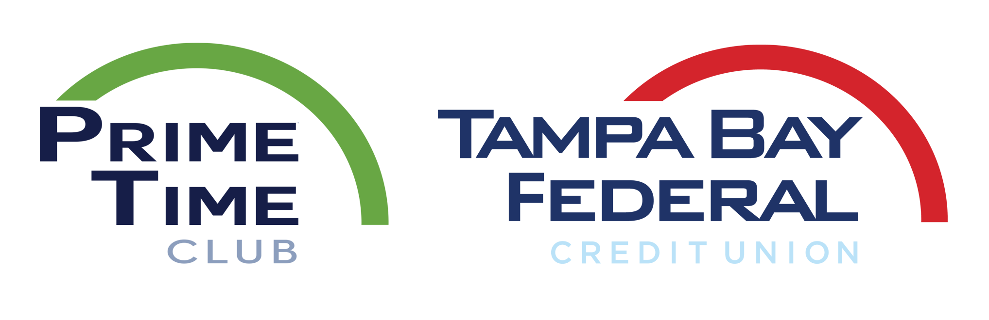 Tampa Bay Federal Credit Union